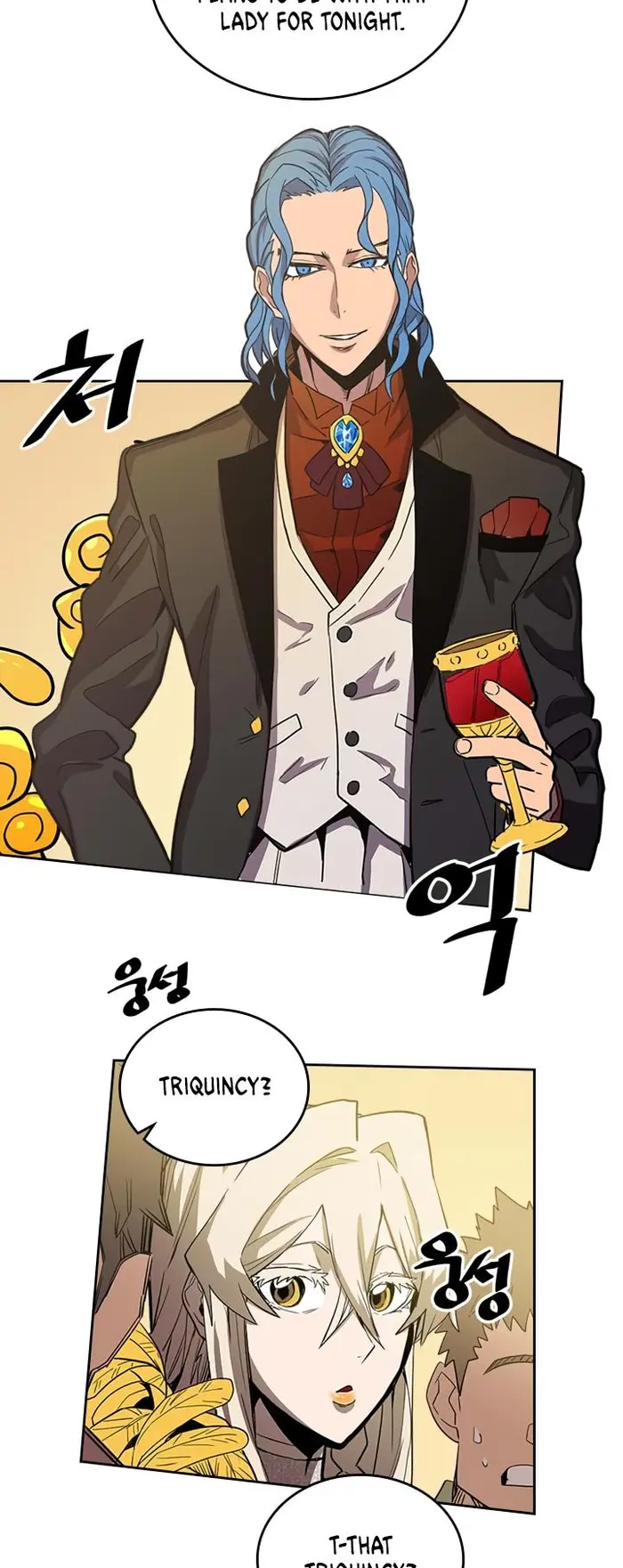 A Returner’s Magic Should Be Special Chapter 46 image 08_optimized